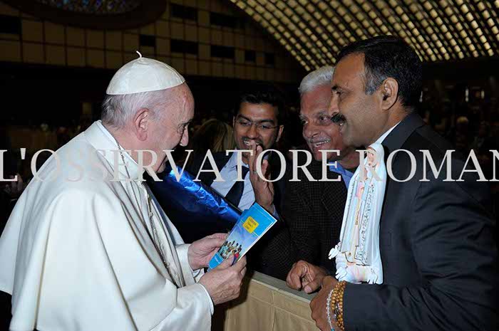 %_tempFileName393883_06122017%