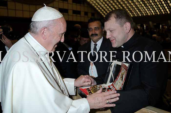 %_tempFileName393934_06122017%