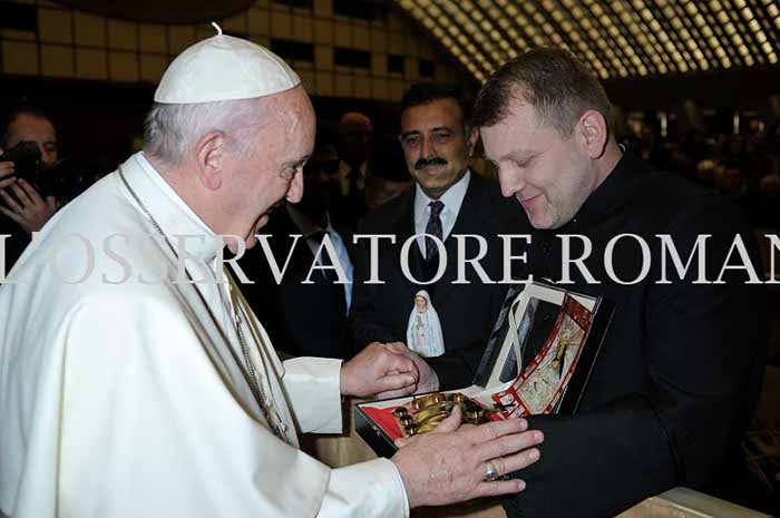 %_tempFileName393935_06122017%