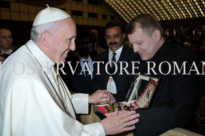 %_tempFileName393936_06122017%