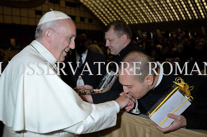 %_tempFileName393939_06122017%