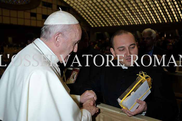 %_tempFileName393946_06122017%