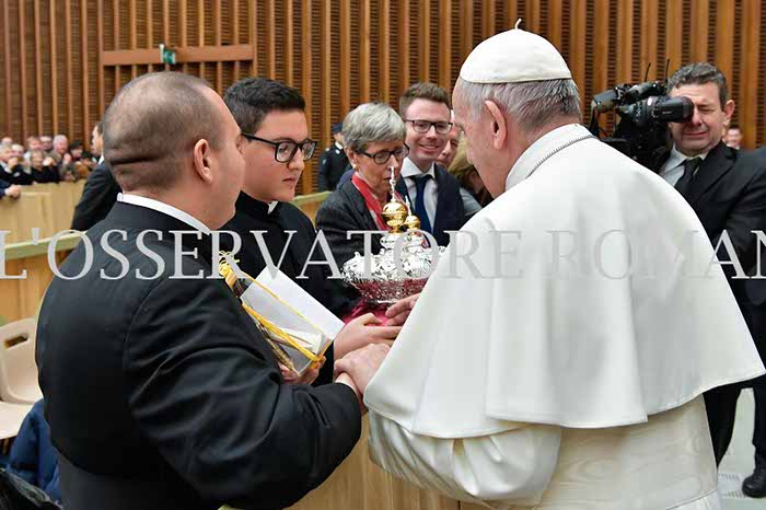 %_tempFileName393947_06122017%