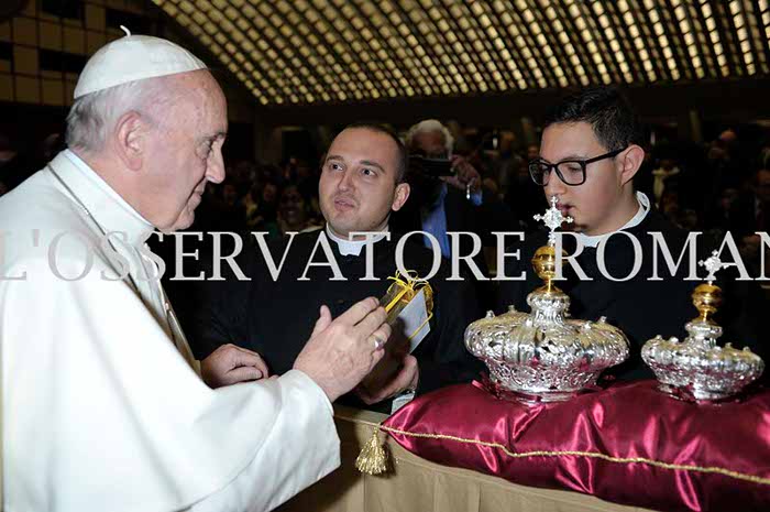 %_tempFileName393948_06122017%