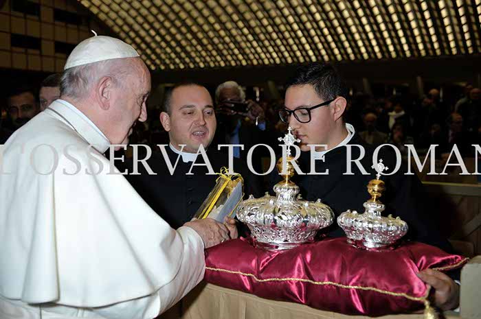 %_tempFileName393951_06122017%