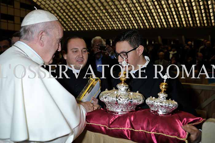 %_tempFileName393952_06122017%