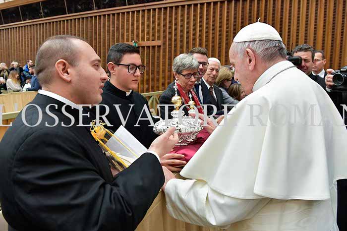 %_tempFileName393954_06122017%