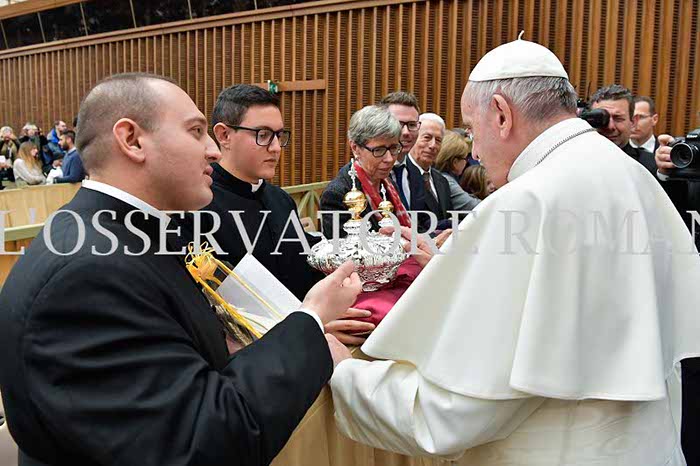 %_tempFileName393955_06122017%