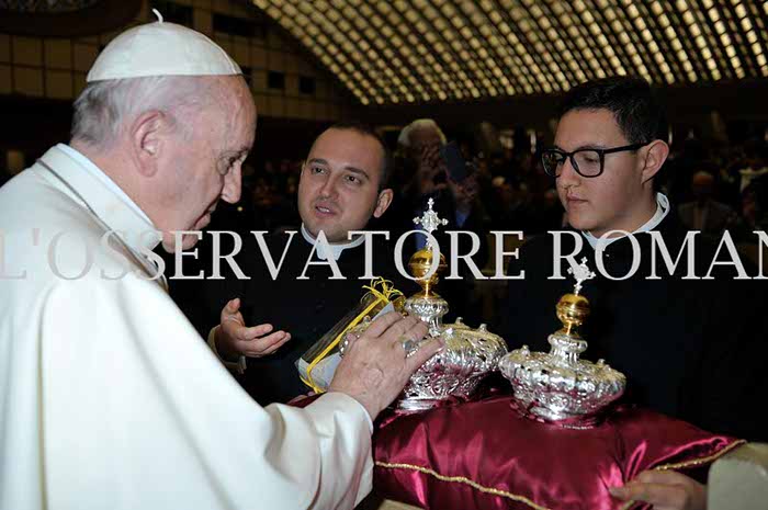 %_tempFileName393960_06122017%