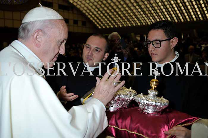 %_tempFileName393962_06122017%