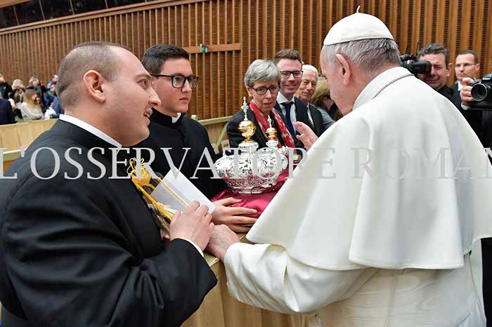 %_tempFileName393963_06122017%