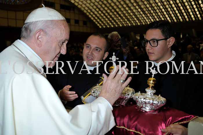 %_tempFileName393964_06122017%