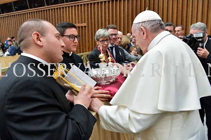 %_tempFileName393967_06122017%