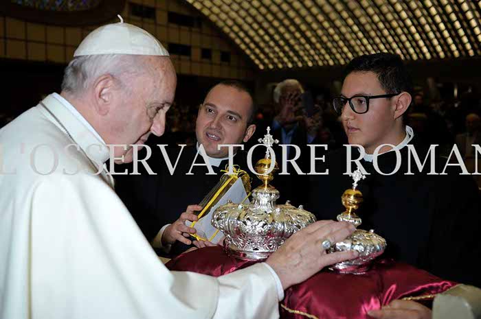 %_tempFileName393968_06122017%