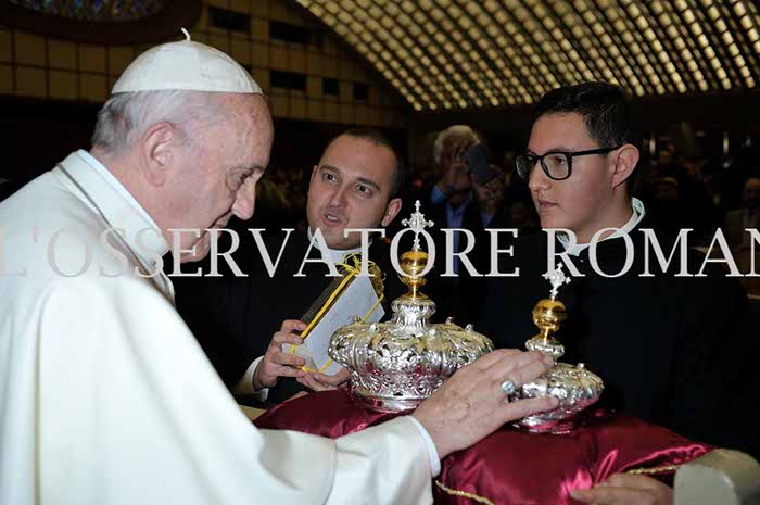 %_tempFileName393973_06122017%