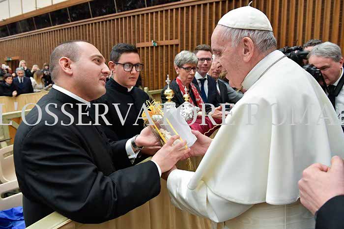 %_tempFileName393978_06122017%