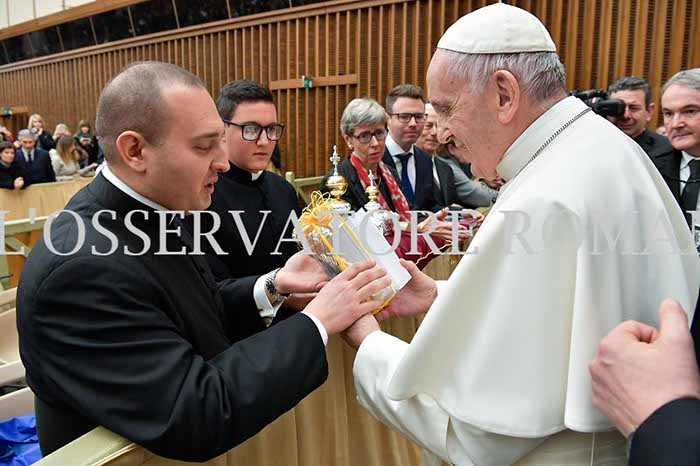 %_tempFileName393980_06122017%