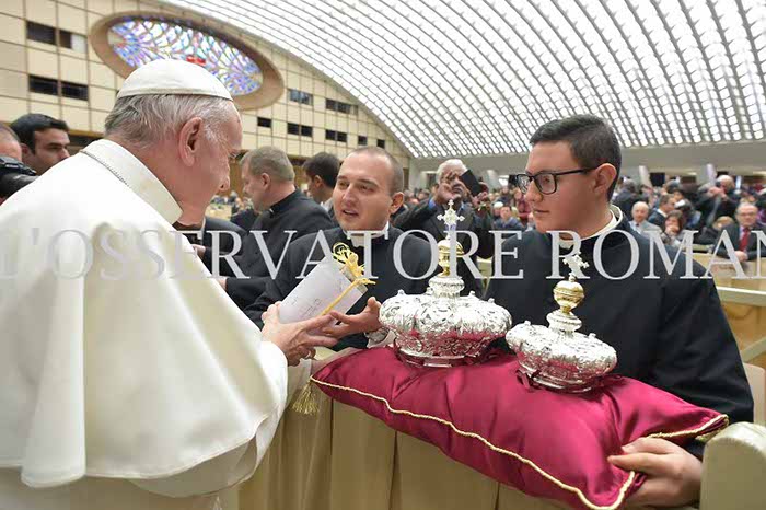 %_tempFileName393982_06122017%