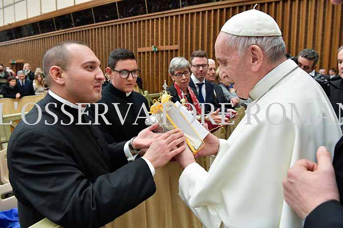 %_tempFileName393986_06122017%