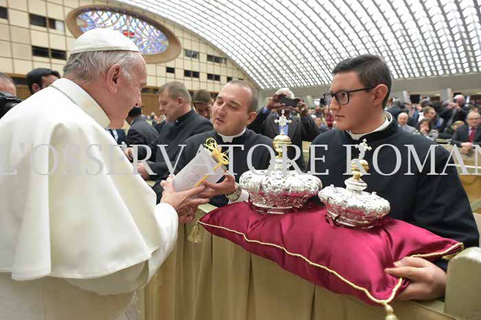 %_tempFileName393988_06122017%