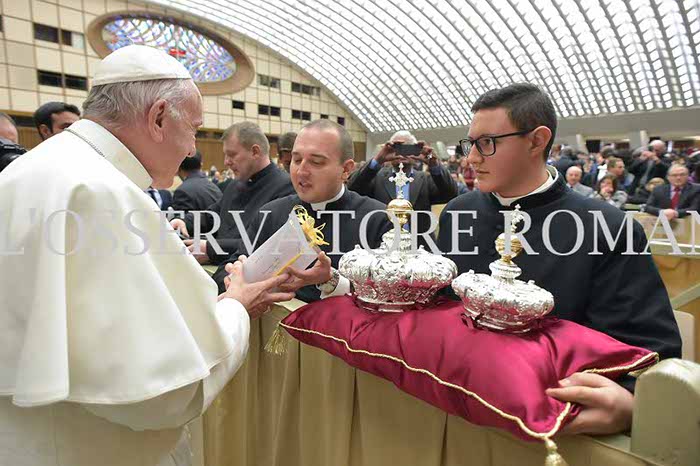 %_tempFileName393989_06122017%