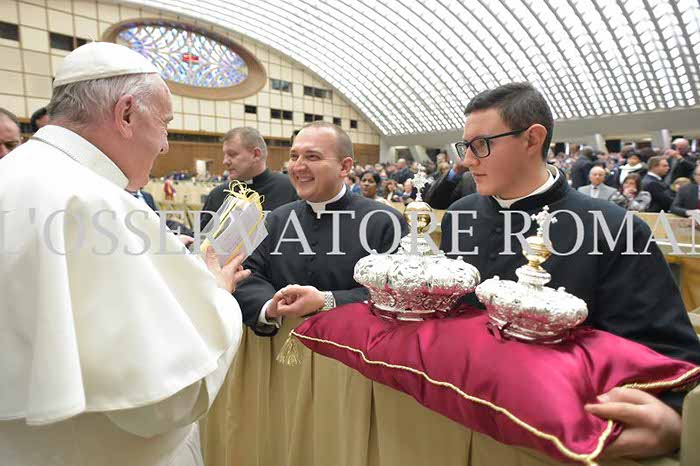 %_tempFileName393991_06122017%