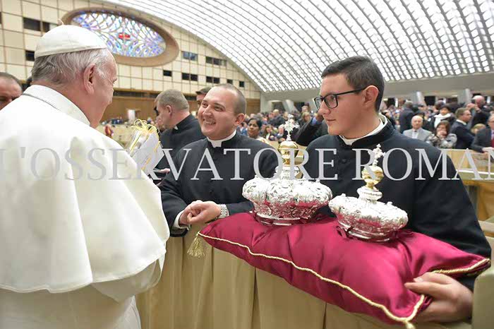 %_tempFileName393993_06122017%