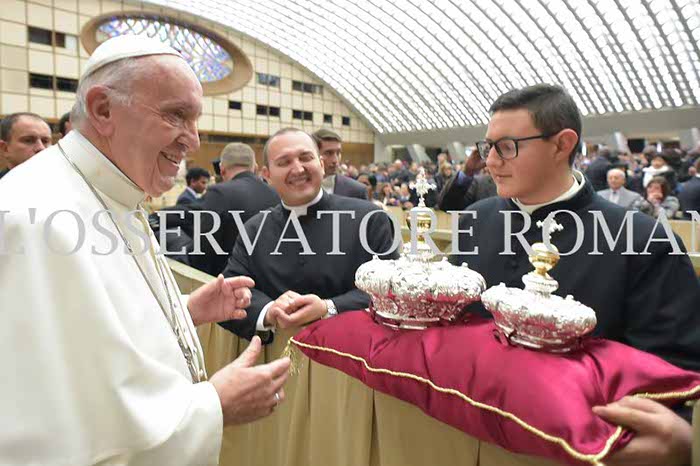 %_tempFileName393997_06122017%