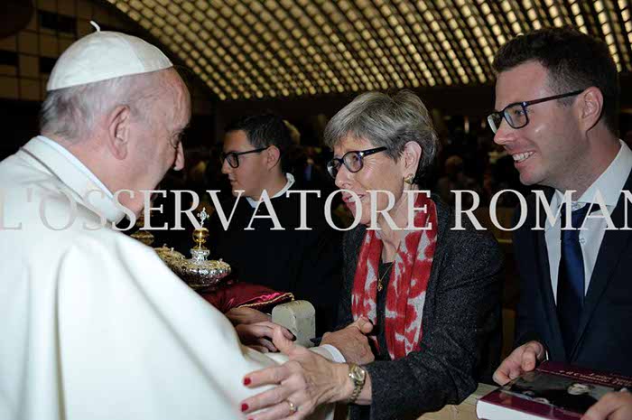 %_tempFileName394000_06122017%