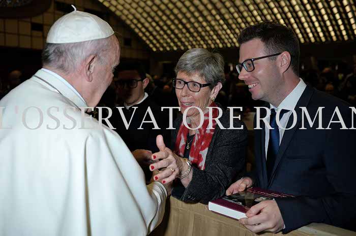 %_tempFileName394007_06122017%