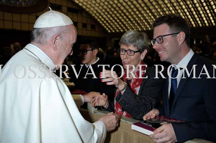 %_tempFileName394010_06122017%