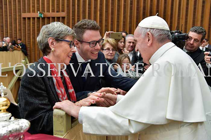 %_tempFileName394014_06122017%