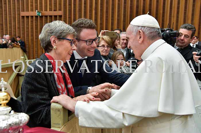 %_tempFileName394016_06122017%