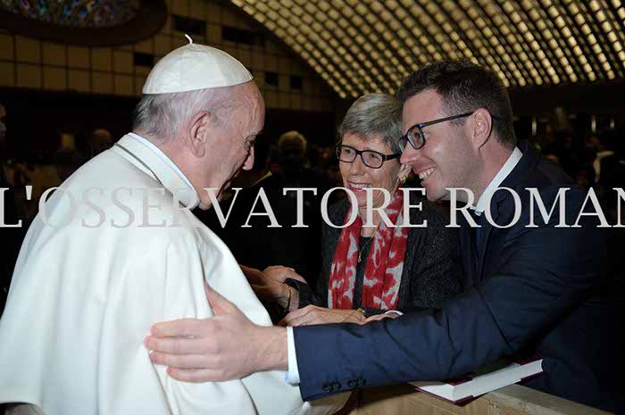 %_tempFileName394021_06122017%