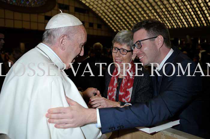 %_tempFileName394024_06122017%