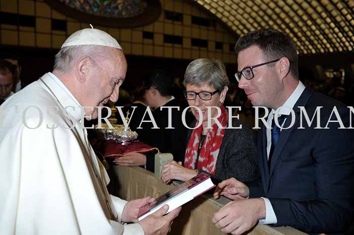 %_tempFileName394031_06122017%