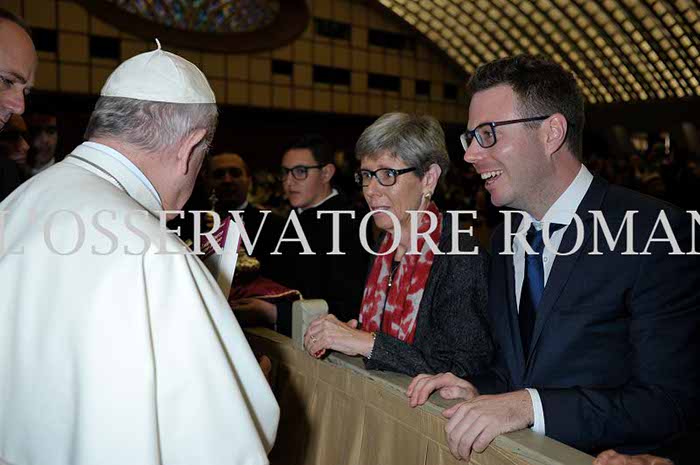 %_tempFileName394035_06122017%