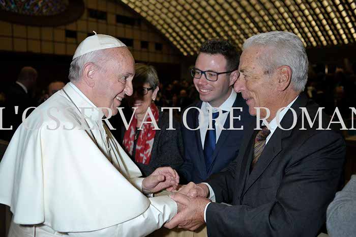 %_tempFileName394037_06122017%