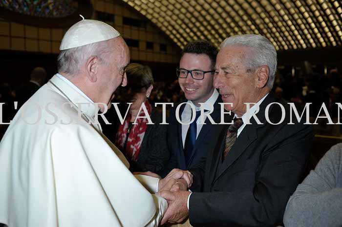 %_tempFileName394045_06122017%