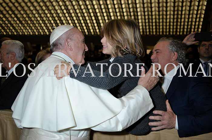 %_tempFileName394089_06122017%