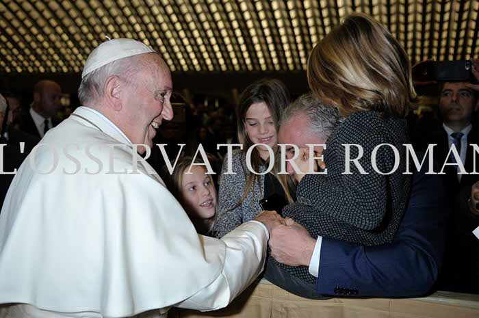 %_tempFileName394112_06122017%