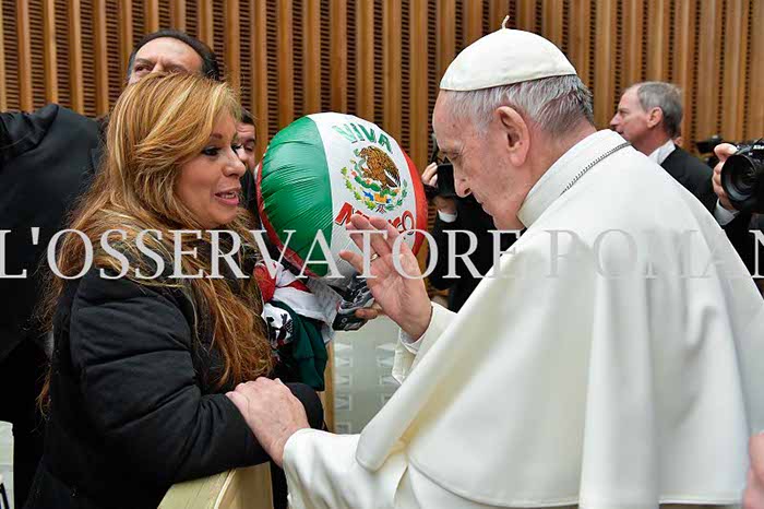 %_tempFileName394124_06122017%