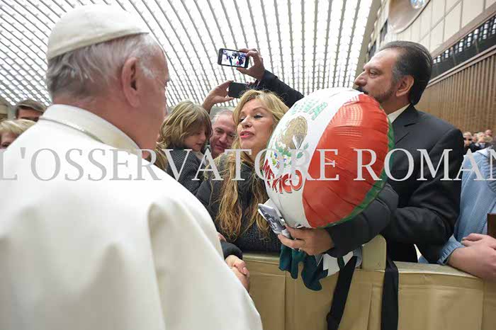 %_tempFileName394127_06122017%