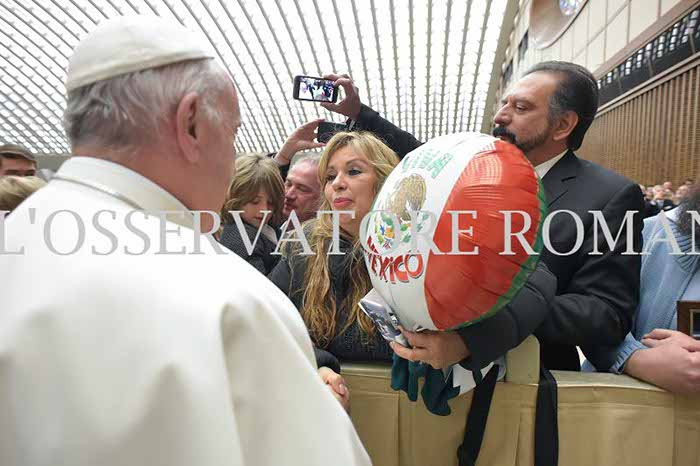 %_tempFileName394128_06122017%