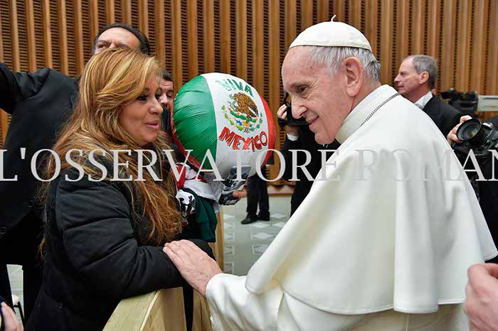 %_tempFileName394129_06122017%