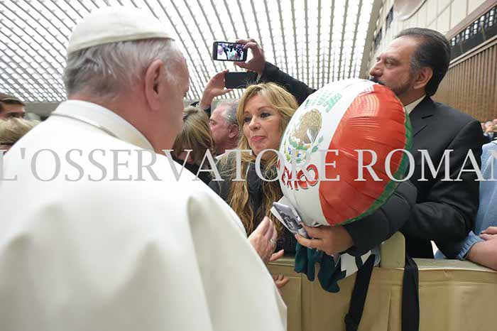 %_tempFileName394131_06122017%