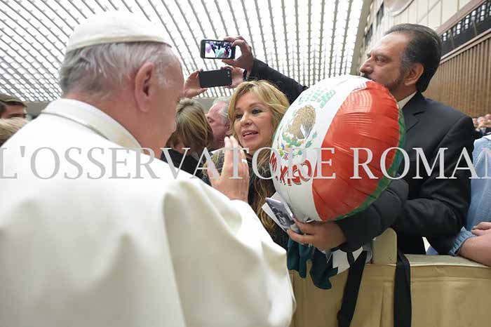 %_tempFileName394133_06122017%