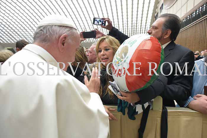 %_tempFileName394136_06122017%