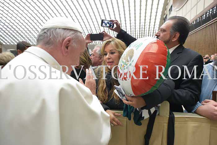 %_tempFileName394137_06122017%