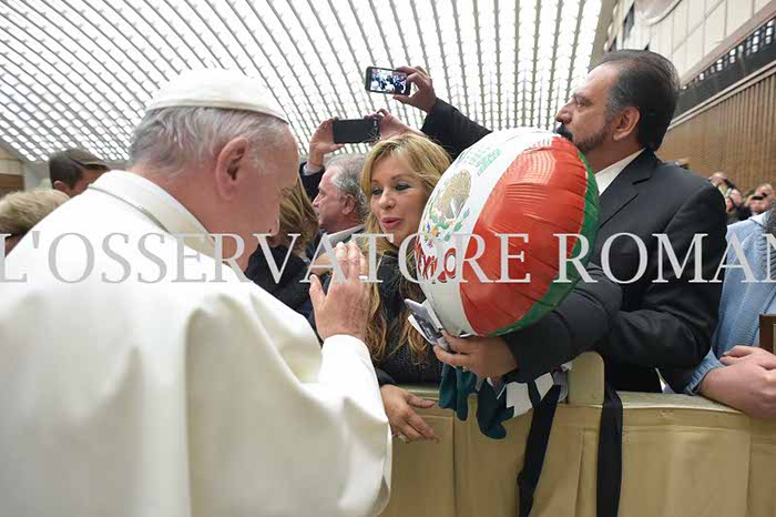 %_tempFileName394140_06122017%